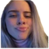 billie pirate 25