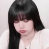 LisA soft 20
