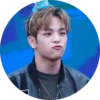 STRAY KIDS 20