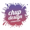 Black Chup 26