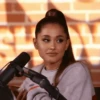 thank u, next 24