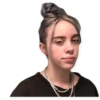 billie pirate 26