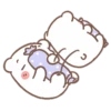 с