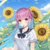 Minato Aqua 21
