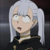 BlackClover 22