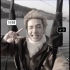 bangchanvstick 17