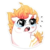 spicyicecreamy 24