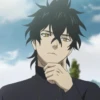 BlackClover 23