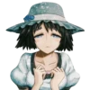 Mayushii-Is-Kawaii 17