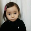 babyyyyyyyyku 24