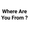 Text Stickers 25