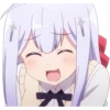 Animes 17