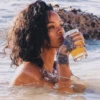 `Beauty Riri. 24