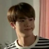 BTS Meme 26