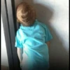 Gavin 23