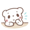 bearsplease 22