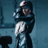 Side To Side 20