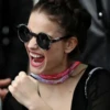 - Barbara Palvin 22