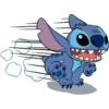 Stitch 22
