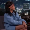 `Beauty Riri. 25