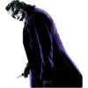 JokeR 22