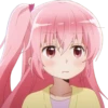 Comic girls 22
