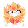 spicyicecreamy 25