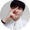 STRAY KIDS 21