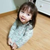 babyyyyyyyyku 25