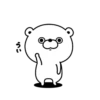 Bear100% 2015 21