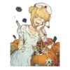 Anime Halloween 24