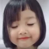punyaku 24