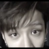 bangchanvstick 18