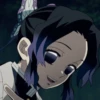 shinobu 23