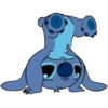 Stitch 23