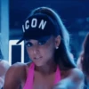 Side To Side 22
