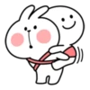 Spoiled Rabbit 1 24