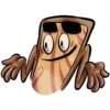 Angry cinnamon toast 25