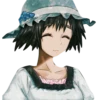 Mayushii-Is-Kawaii 19