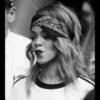 `Beauty Riri. 26