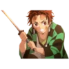 animesticki 22