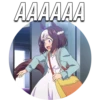 AAAAAA