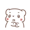 bearsplease 23