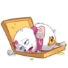 The Secret Life of Pets 22