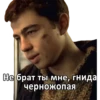 brat 18