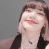 LisA soft 23