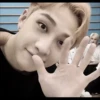 bangchanvstick 19