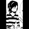 izumi miyamuraㅤ 20