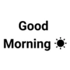 Text Stickers 26