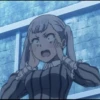 BlackClover 26
